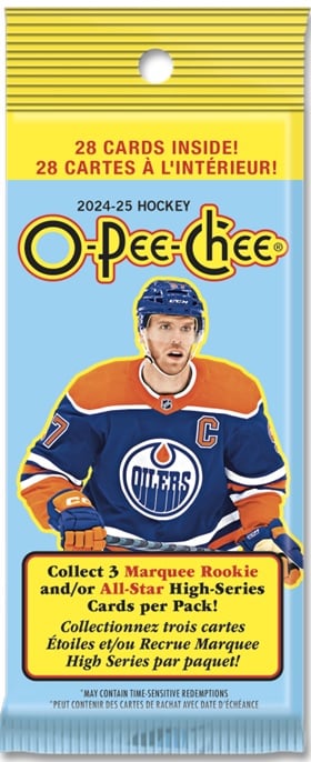 (image for) O-Pee-Chee